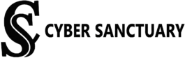Cyber Sanctuary